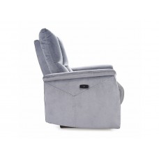 Masāžas krēsls NEPTUN M